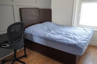 2 bed flat, City Apartments, City Centre, Newcastle, NE17DE - Image 6